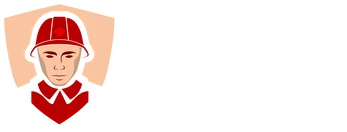 Firefighter Tree Service